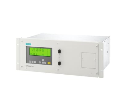 SIEMENS 7MB2335-2AU10-3AA1