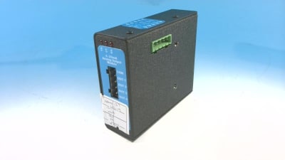 ELECTRO INDUSTRIES 20MA0N4