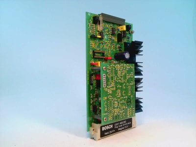 BOSCH 0811-405-030