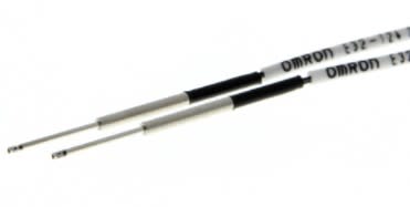 OMRON E32-T24