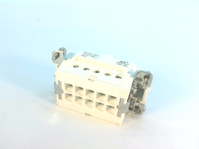 ALTECH CORP 29023