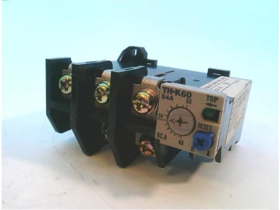 MITSUBISHI TH-K60-54A