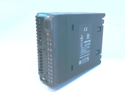 WATLOW RMC3P1N1N1NFAAA