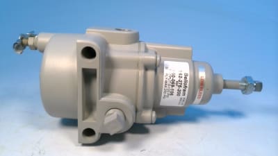 MARSH BELLOFRAM 962-275-200