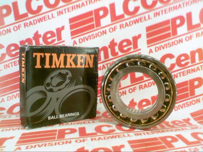 TIMKEN 7213WN