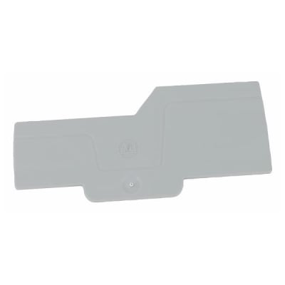 ALLEN BRADLEY 1492-EBPS-3