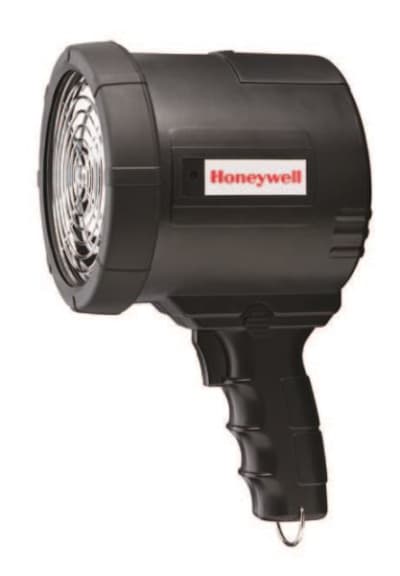 HONEYWELL FSL100-TLX