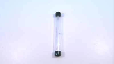 RADWELL RAD-BL-CC20100
