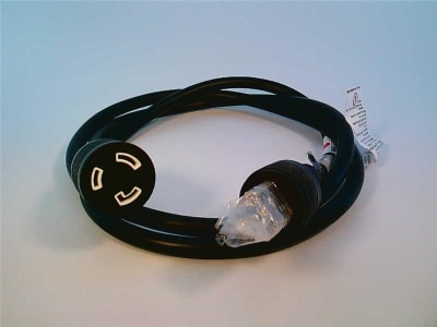 STAY ONLINE PFL52012E72