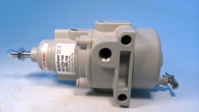 MARSH BELLOFRAM 962-275-100