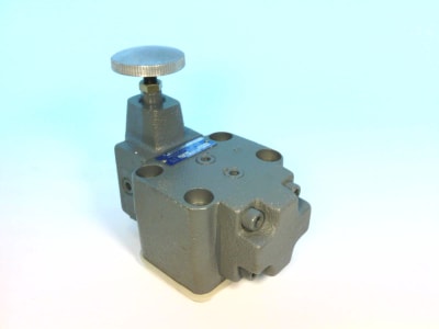 TOKYO KEIKI XG-03B-20-JA-S8-J