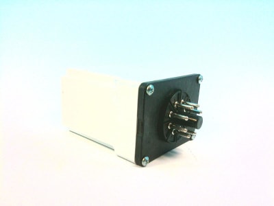 RADWELL RAD-PM-004