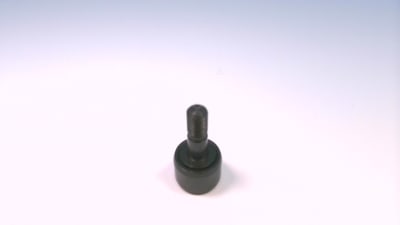 CARTER BEARINGS CNB-20-SB