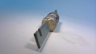 CONVERTEAM C150HR