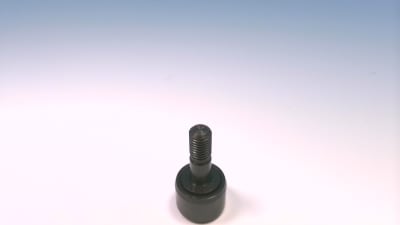 CARTER BEARINGS CNBE-20-SB