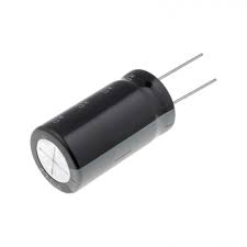 MATSUSHITA ELECTRIC EEU-FR1H560