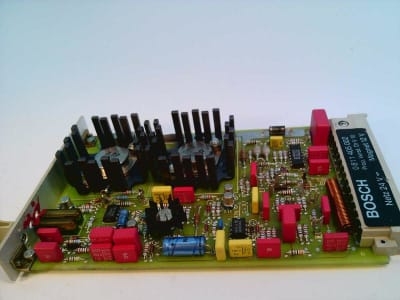 BOSCH 0811405002