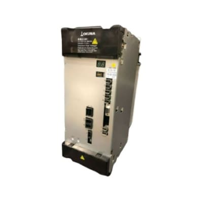 OKUMA MIV15A-1-B5