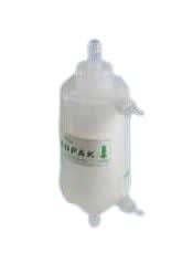 PALL CORPORATION KA2V002PV1S