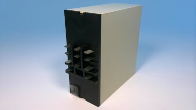 CARLO GAVAZZI GPD-1901-824