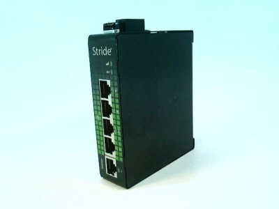 AUTOMATION DIRECT SE-SL3011