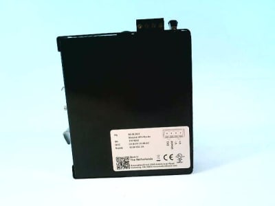 AUTOMATION DIRECT SE-SL3011