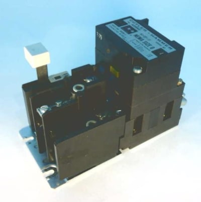 EATON CORPORATION A10BN0C