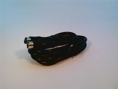 CABLES TO GO 40915