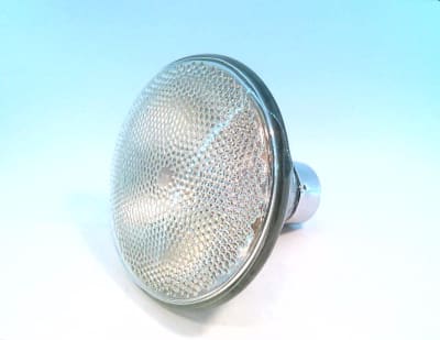 GENERAL ELECTRIC 80314