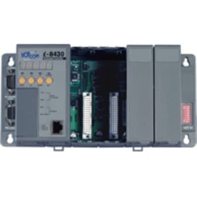 ICP DAS USA I-8430-G