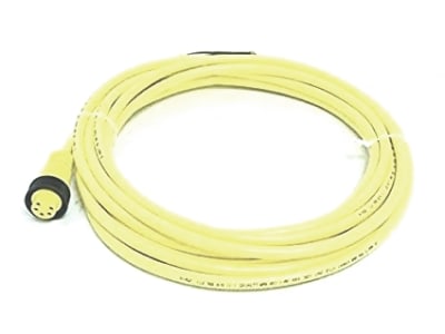 EFECTOR ADOGB050MKS0004X05-W80655