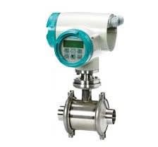 SIEMENS 7ME6110-2RA10-1LB2