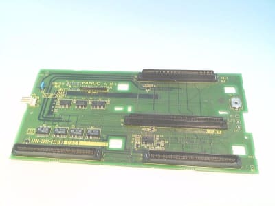 FANUC A20B-2003-0330
