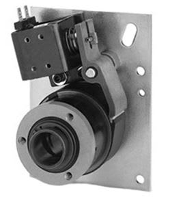 ALTRA INDUSTRIAL MOTION 306-12-046