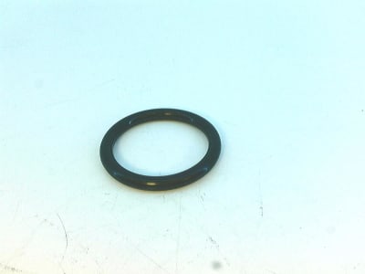 O RINGS INC 568-405-90D
