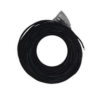 ALLEN BRADLEY 2090-UXNFBMP-S90