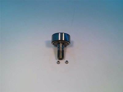 SCHAEFFLER GROUP KR32-PP