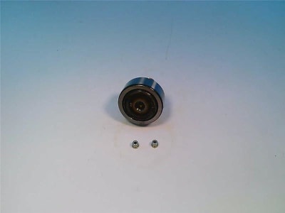 SCHAEFFLER GROUP KR32-PP