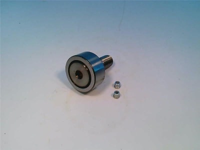 SCHAEFFLER GROUP KRV26-X-PP-A