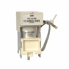 EATON CORPORATION MUVRE