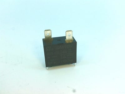 SANYOU ELECTRICAL APPLIANCES SKF-112DM