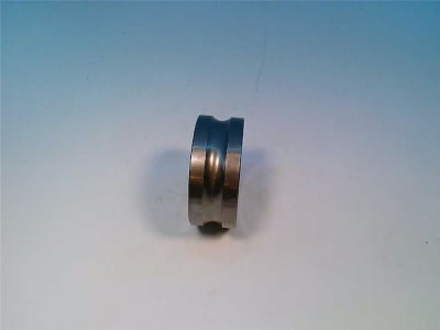 SCHAEFFLER GROUP LFR5302-KDD