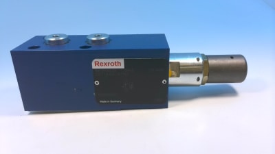 BOSCH 0811104126