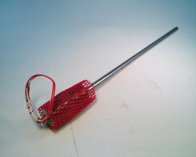 WEED 30-01B-A-3-C-009.0-Z0065