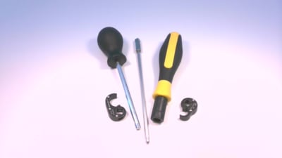TURCK TORQUE-WRENCH-SET-M12&M8-LEGACY