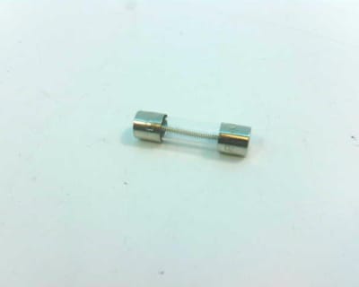 EATON CORPORATION GMD-3A