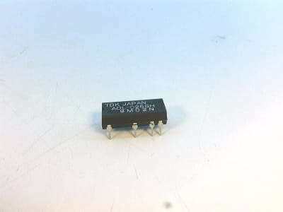 TDK ADL-025SH