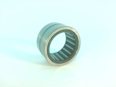 NTN BEARING RNA5905