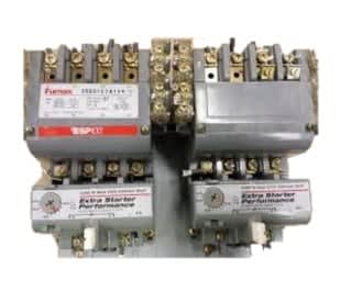 SIEMENS 30DSDD32A2VA