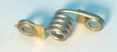 EATON CORPORATION 1034A